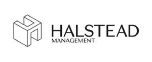 Halstead Management